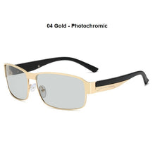 Load image into Gallery viewer, Multicolor RIDO Sunglasses For Men  UV400
