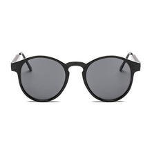 Load image into Gallery viewer, Tchieye Sunglasses for Woman
