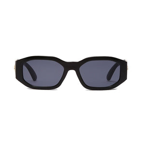 Senior  Sunglasses for Women & Men