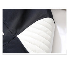 Load image into Gallery viewer, Men Winter Jacket Streetwear Camouflage Thicken Warm
