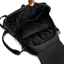 Load image into Gallery viewer, Richissa  High quality Leather Women Bag

