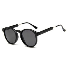 Load image into Gallery viewer, High Quality Men Sunglasses
