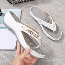 Load image into Gallery viewer, Women New  Summer  Shoes
