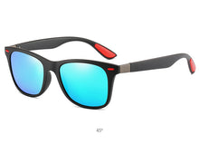 Load image into Gallery viewer, Hot Sale for High Quality  Polarized Sunglasses Men
