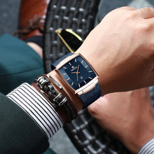 Load image into Gallery viewer, Ultrathin Reward Luxury Wristwatch

