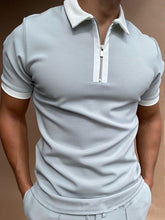 Load image into Gallery viewer, high quality Polo Shirt for Men
