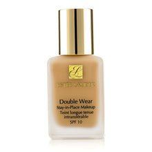 Load image into Gallery viewer, ESTEE LAUDER - Double Wear Stay In Place Makeup SPF 10 - No. 77 Pure Beige (2C1) 1G5Y-77 30ml/1oz
