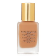 Load image into Gallery viewer, ESTEE LAUDER - Double Wear Stay In Place Makeup SPF 10 - No. 98 Spiced Sand (4N2) 1G5Y-98 30ml/1oz
