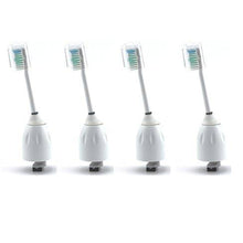Load image into Gallery viewer, Philips Sonicare Generic Replacement Brush Head
