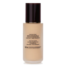 Load image into Gallery viewer, GUERLAIN - Terracotta Complexion. Natural Perfection Foundation 24H Wear 438613 35ml/1.1oz
